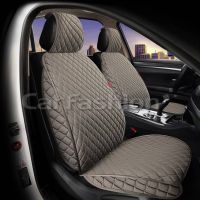 Комплект накидок SOKOL FRONT 2 шт. Комплект накидок SOKOL FRONT 2 шт.