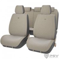 Накидки PSV Hornet комплект Накидки PSV Hornet комплект
