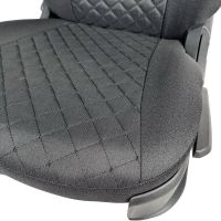 Чехлы Жаккард Драйв на Lada Granta (2018+) Чехлы Жаккард Драйв на Lada Granta (2018+)