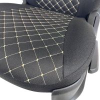 Чехлы Жаккард Драйв на Lada Granta (2018+) Чехлы Жаккард Драйв на Lada Granta (2018+)