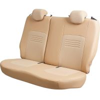 Чехлы Экокожа Турин Классик на Mazda 3 СЕДАН (BL) 2009-2013 г.в. Чехлы Экокожа Турин Классик на Mazda 3 СЕДАН (BL) 2009-2013 г.в.