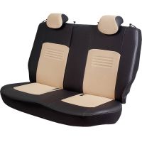 Чехлы Экокожа Турин Классик на Mazda 3 СЕДАН (BL) 2009-2013 г.в. Чехлы Экокожа Турин Классик на Mazda 3 СЕДАН (BL) 2009-2013 г.в.