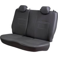 Чехлы Экокожа Турин Классик на Mazda 3 СЕДАН (BL) 2009-2013 г.в. Чехлы Экокожа Турин Классик на Mazda 3 СЕДАН (BL) 2009-2013 г.в.