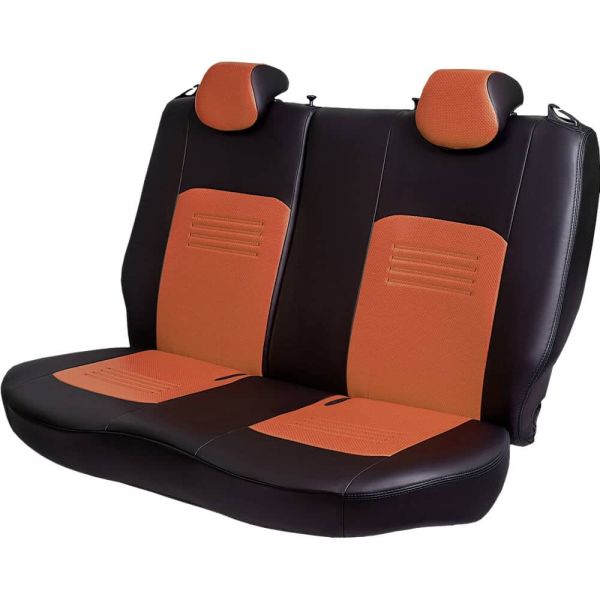 Чехлы Экокожа Турин Классик на Mazda 3 СЕДАН (BL) 2009-2013 г.в. Чехлы Экокожа Турин Классик на Mazda 3 СЕДАН (BL) 2009-2013 г.в.