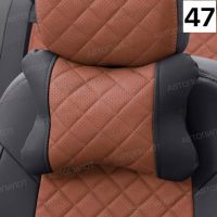 Подушка под Шею Подушка под Шею (2 шт. комплект)