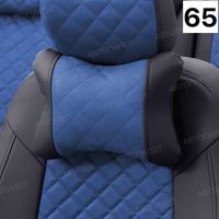 Подушка под Шею Подушка под Шею (2 шт. комплект)