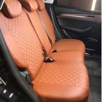 Чехлы Автопилот на Haval F7/F7x (2019+) Чехлы Автопилот на Haval F7/F7x (2019+)