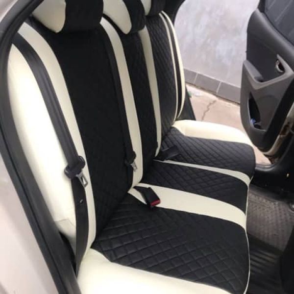 Чехлы Автопилот на Hyundai Elantra 5 (MD) 2011-2016 г.в. Чехлы Автопилот на Hyundai Elantra 5 (MD) 2011-2016 г.в.