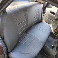 Чехлы Автопилот на ВАЗ 2107 (1982-2012) Чехлы Автопилот на ВАЗ 2107 (1982-2012)