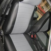 Чехлы Автопилот на ВАЗ 2113 2004-2013 г.в. Чехлы Автопилот на ВАЗ 2113 2004-2013 г.в.