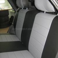 Чехлы Автопилот на ВАЗ 2113 2004-2013 г.в. Чехлы Автопилот на ВАЗ 2113 2004-2013 г.в.