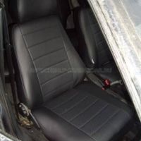 Чехлы Автопилот на ВАЗ 2113 2004-2013 г.в. Чехлы Автопилот на ВАЗ 2113 2004-2013 г.в.