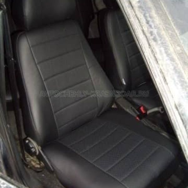 Чехлы Автопилот на ВАЗ 2113 2004-2013 г.в. Чехлы Автопилот на ВАЗ 2113 2004-2013 г.в.