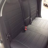 Чехлы Автопилот на Nissan Note 2005-2014 г.в. Чехлы Автопилот на Nissan Note 2005-2014 г.в.