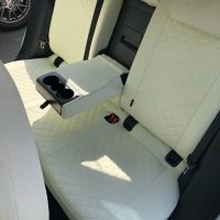 Чехлы Автопилот на Skoda Rapid Hockey Edition/Dynamic 2014-2020 г.в. Чехлы Автопилот на Skoda Rapid Hockey Edition/Dynamic 2014-2020 г.в.