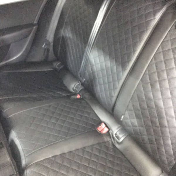 Чехлы Автопилот на Subaru XV 2011-2017 г.в. Чехлы Автопилот на Subaru XV 2011-2017 г.в.