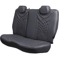 Чехлы Премиум Экокожа Байрон Президент|Жук на Mazda 3 СЕДАН (BL) 2009-2013 г.в. Чехлы Премиум Экокожа Байрон Президент|Жук на Mazda 3 СЕДАН (BL) 2009-2013 г.в.