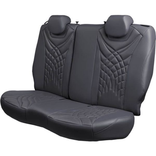 Чехлы Премиум Экокожа Байрон Президент|Жук на Mazda 3 СЕДАН (BL) 2009-2013 г.в. Чехлы Премиум Экокожа Байрон Президент|Жук на Mazda 3 СЕДАН (BL) 2009-2013 г.в.