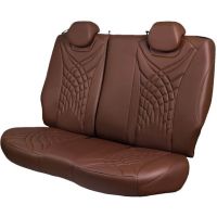 Чехлы Премиум Экокожа Байрон Президент|Жук на Mazda 3 СЕДАН (BL) 2009-2013 г.в. Чехлы Премиум Экокожа Байрон Президент|Жук на Mazda 3 СЕДАН (BL) 2009-2013 г.в.