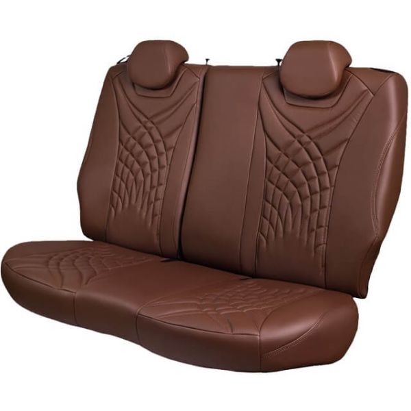 Чехлы Премиум Экокожа Байрон Президент|Жук на Mazda 3 СЕДАН (BL) 2009-2013 г.в. Чехлы Премиум Экокожа Байрон Президент|Жук на Mazda 3 СЕДАН (BL) 2009-2013 г.в.