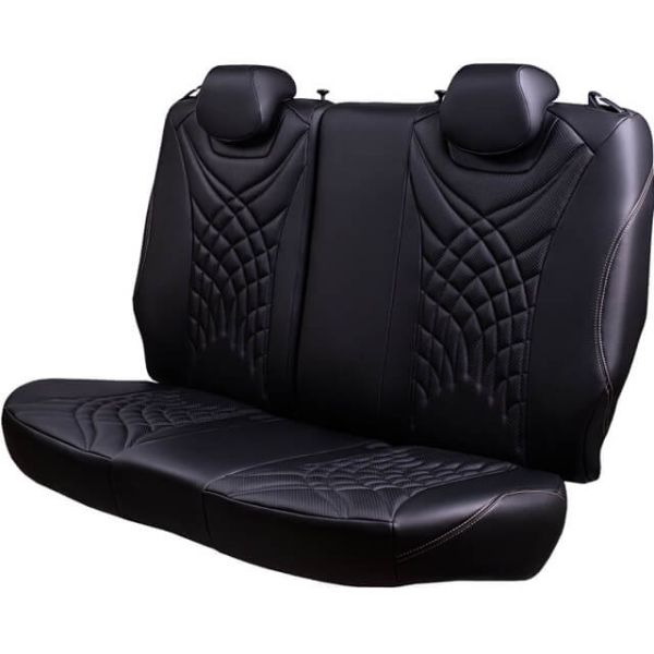 Чехлы Премиум Экокожа Байрон Президент|Жук на Mazda 3 СЕДАН (BL) 2009-2013 г.в. Чехлы Премиум Экокожа Байрон Президент|Жук на Mazda 3 СЕДАН (BL) 2009-2013 г.в.