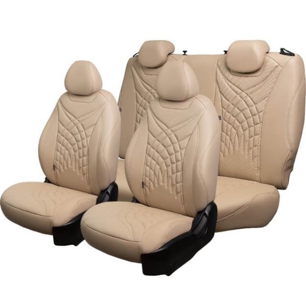 Чехлы Премиум Экокожа Байрон Президент|Жук на Mazda 3 СЕДАН (BL) 2009-2013 г.в. Чехлы Премиум Экокожа Байрон Президент|Жук на Mazda 3 СЕДАН (BL) 2009-2013 г.в.