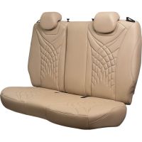 Чехлы Премиум Экокожа Байрон Президент|Жук на Mazda 3 СЕДАН (BL) 2009-2013 г.в. Чехлы Премиум Экокожа Байрон Президент|Жук на Mazda 3 СЕДАН (BL) 2009-2013 г.в.