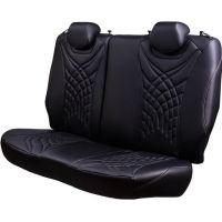 Чехлы Премиум Экокожа Байрон Президент|Жук на Mazda 3 СЕДАН (BL) 2009-2013 г.в. Чехлы Премиум Экокожа Байрон Президент|Жук на Mazda 3 СЕДАН (BL) 2009-2013 г.в.