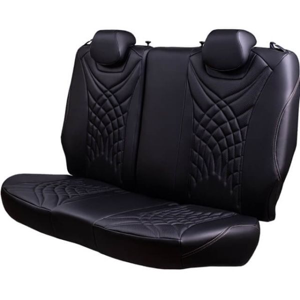 Чехлы Премиум Экокожа Байрон Президент|Жук на Mazda 3 СЕДАН (BL) 2009-2013 г.в. Чехлы Премиум Экокожа Байрон Президент|Жук на Mazda 3 СЕДАН (BL) 2009-2013 г.в.