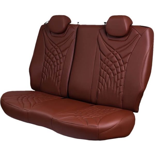 Чехлы Премиум Экокожа Байрон Президент|Жук на Mazda 3 СЕДАН (BL) 2009-2013 г.в. Чехлы Премиум Экокожа Байрон Президент|Жук на Mazda 3 СЕДАН (BL) 2009-2013 г.в.