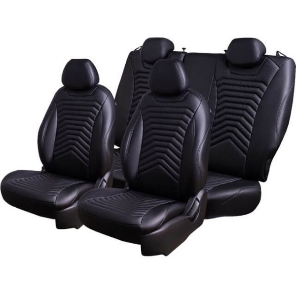 Чехлы Премиум Экокожа Байрон Президент|Жук на Mazda 3 СЕДАН (BL) 2009-2013 г.в. Чехлы Премиум Экокожа Байрон Президент|Жук на Mazda 3 СЕДАН (BL) 2009-2013 г.в.