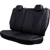 Чехлы Премиум Экокожа Байрон Президент|Жук на Mazda 3 СЕДАН (BL) 2009-2013 г.в. Чехлы Премиум Экокожа Байрон Президент|Жук на Mazda 3 СЕДАН (BL) 2009-2013 г.в.