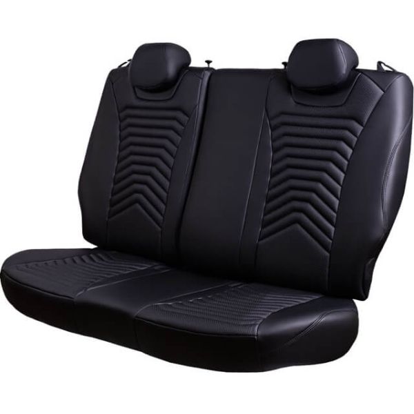 Чехлы Премиум Экокожа Байрон Президент|Жук на Mazda 3 СЕДАН (BL) 2009-2013 г.в. Чехлы Премиум Экокожа Байрон Президент|Жук на Mazda 3 СЕДАН (BL) 2009-2013 г.в.