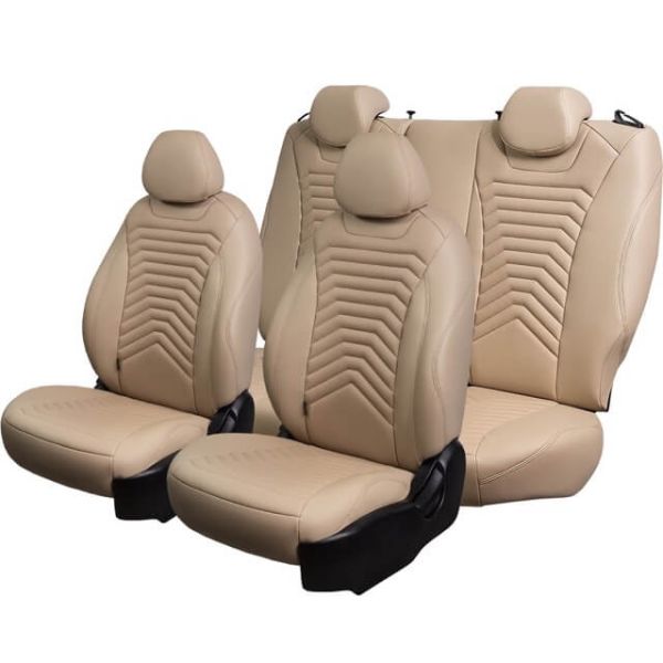 Чехлы Премиум Экокожа Байрон Президент|Жук на Mazda 3 СЕДАН (BL) 2009-2013 г.в. Чехлы Премиум Экокожа Байрон Президент|Жук на Mazda 3 СЕДАН (BL) 2009-2013 г.в.