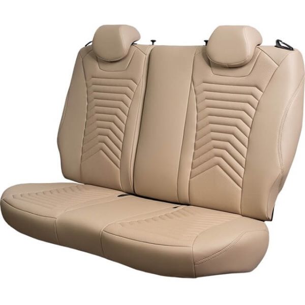 Чехлы Премиум Экокожа Байрон Президент|Жук на Mazda 3 СЕДАН (BL) 2009-2013 г.в. Чехлы Премиум Экокожа Байрон Президент|Жук на Mazda 3 СЕДАН (BL) 2009-2013 г.в.