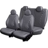 Чехлы Премиум Экокожа Байрон Президент|Жук на Mazda 3 СЕДАН (BL) 2009-2013 г.в. Чехлы Премиум Экокожа Байрон Президент|Жук на Mazda 3 СЕДАН (BL) 2009-2013 г.в.