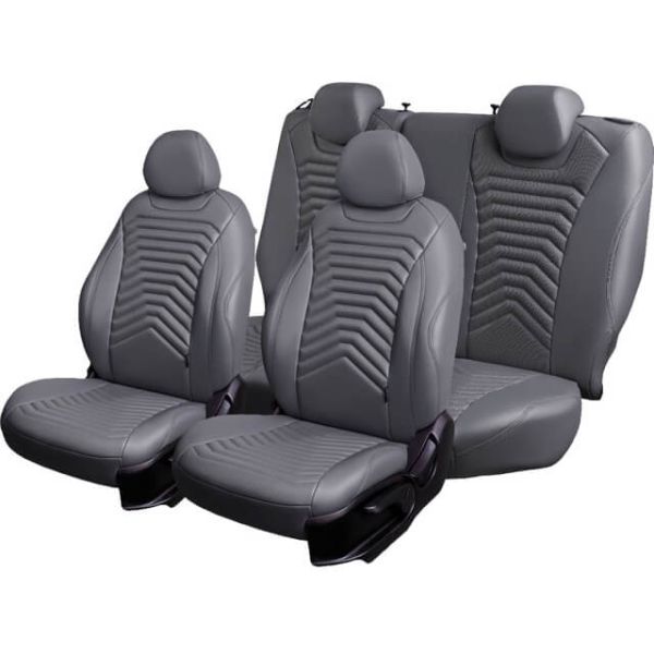 Чехлы Премиум Экокожа Байрон Президент|Жук на Mazda 3 СЕДАН (BL) 2009-2013 г.в. Чехлы Премиум Экокожа Байрон Президент|Жук на Mazda 3 СЕДАН (BL) 2009-2013 г.в.