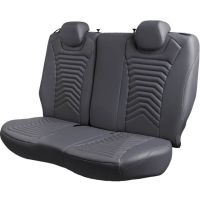 Чехлы Премиум Экокожа Байрон Президент|Жук на Mazda 3 СЕДАН (BL) 2009-2013 г.в. Чехлы Премиум Экокожа Байрон Президент|Жук на Mazda 3 СЕДАН (BL) 2009-2013 г.в.