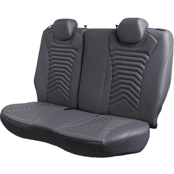 Чехлы Премиум Экокожа Байрон Президент|Жук на Mazda 3 СЕДАН (BL) 2009-2013 г.в. Чехлы Премиум Экокожа Байрон Президент|Жук на Mazda 3 СЕДАН (BL) 2009-2013 г.в.