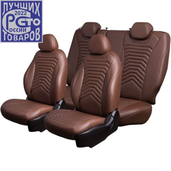 Чехлы Премиум Экокожа Байрон Президент|Жук на Mazda 3 СЕДАН (BL) 2009-2013 г.в. Чехлы Премиум Экокожа Байрон Президент|Жук на Mazda 3 СЕДАН (BL) 2009-2013 г.в.