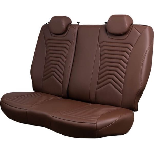 Чехлы Премиум Экокожа Байрон Президент|Жук на Mazda 3 СЕДАН (BL) 2009-2013 г.в. Чехлы Премиум Экокожа Байрон Президент|Жук на Mazda 3 СЕДАН (BL) 2009-2013 г.в.