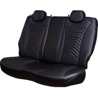 Чехлы Премиум Экокожа Байрон Президент|Жук на Mazda 3 СЕДАН (BL) 2009-2013 г.в. Чехлы Премиум Экокожа Байрон Президент|Жук на Mazda 3 СЕДАН (BL) 2009-2013 г.в.