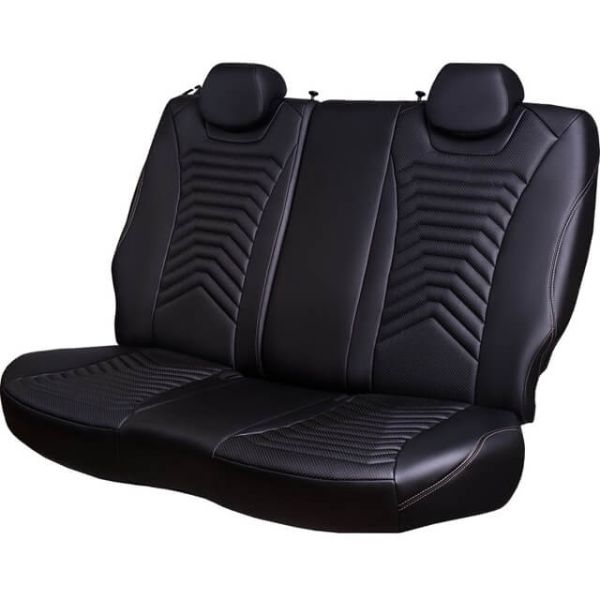 Чехлы Премиум Экокожа Байрон Президент|Жук на Mazda 3 СЕДАН (BL) 2009-2013 г.в. Чехлы Премиум Экокожа Байрон Президент|Жук на Mazda 3 СЕДАН (BL) 2009-2013 г.в.