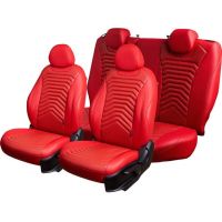 Чехлы Премиум Экокожа Байрон Президент|Жук на Mazda 3 СЕДАН (BL) 2009-2013 г.в. Чехлы Премиум Экокожа Байрон Президент|Жук на Mazda 3 СЕДАН (BL) 2009-2013 г.в.