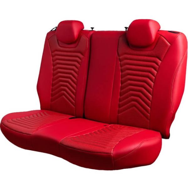 Чехлы Премиум Экокожа Байрон Президент|Жук на Mazda 3 СЕДАН (BL) 2009-2013 г.в. Чехлы Премиум Экокожа Байрон Президент|Жук на Mazda 3 СЕДАН (BL) 2009-2013 г.в.