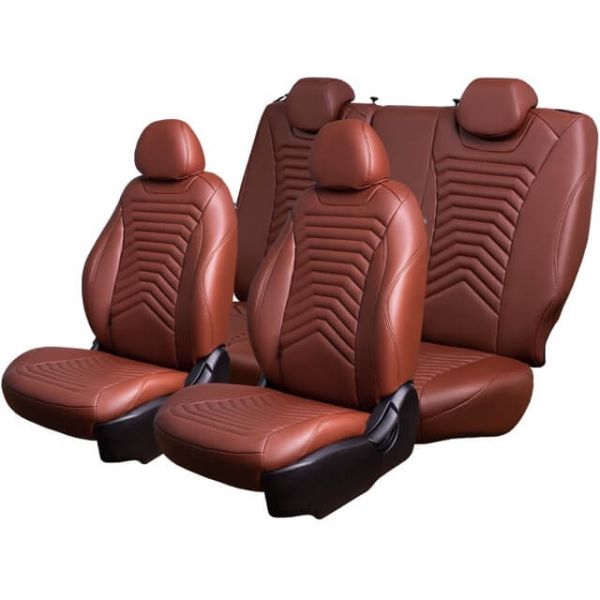 Чехлы Премиум Экокожа Байрон Президент|Жук на Mazda 3 СЕДАН (BL) 2009-2013 г.в. Чехлы Премиум Экокожа Байрон Президент|Жук на Mazda 3 СЕДАН (BL) 2009-2013 г.в.