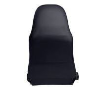 Чехлы с Ортопедической поддержкой из Жаккарда на Lada Granta (2018+) Чехлы с Ортопедической поддержкой из Жаккарда на Lada Granta (2018+)