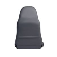 Чехлы с Ортопедической поддержкой из Жаккарда на Lada Granta (2018+) Чехлы с Ортопедической поддержкой из Жаккарда на Lada Granta (2018+)