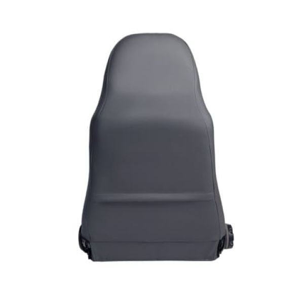 Чехлы с Ортопедической поддержкой из Жаккарда на Lada Granta (2018+) Чехлы с Ортопедической поддержкой из Жаккарда на Lada Granta (2018+)