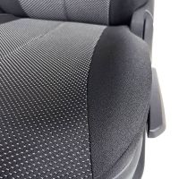 Чехлы из Жаккарда на Chevrolet Aveo 2 седан-хэтчбек (2012-2015) Чехлы из Жаккарда на Chevrolet Aveo 2 седан-хэтчбек (2012-2015)